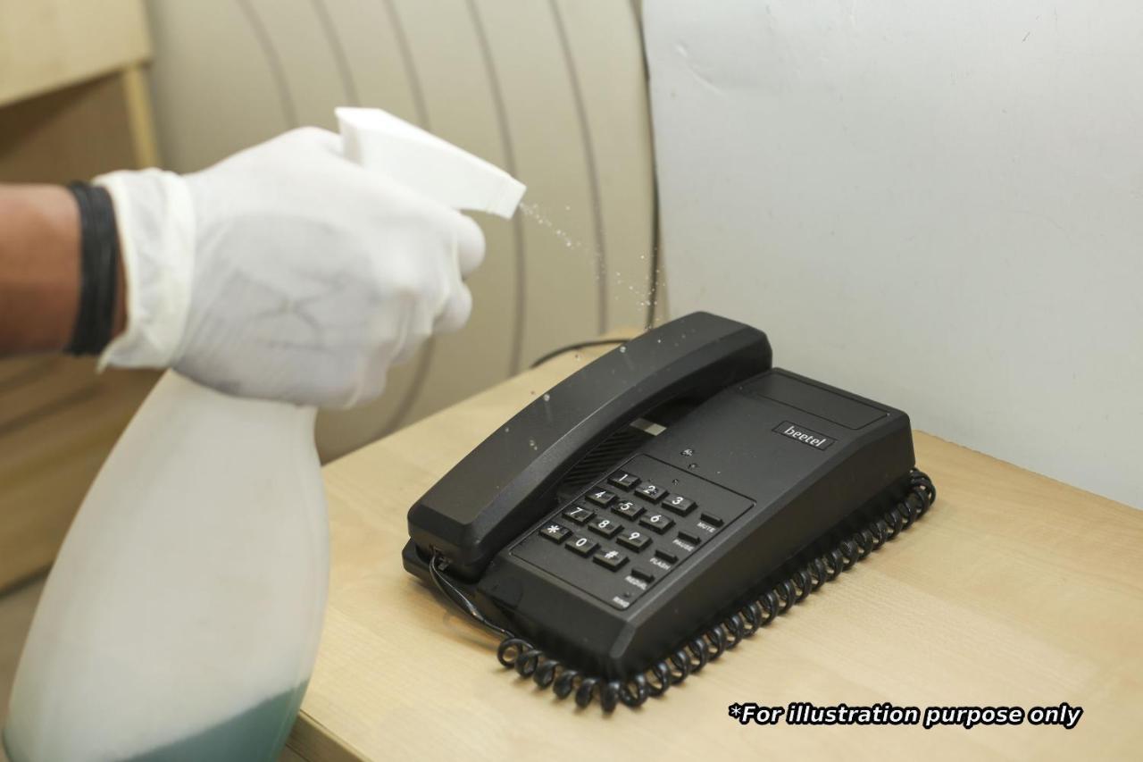 Collection O Pearl Inn Guest House Gwalior Ngoại thất bức ảnh